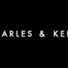 charles and kieth